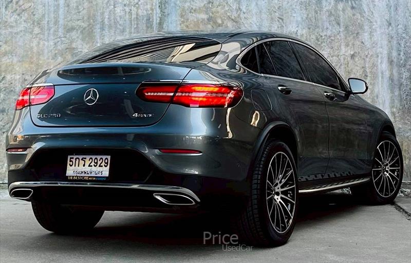 ขายรถเก๋งมือสอง-mercedes-benz-เมอร์เซเดสเบนซ์-รถปี2019-รหัส88329-50f4cf17.jpg ขายรถเก๋งมือสอง-mercedes-benz-เมอร์เซเดสเบนซ์-รถปี2019-รหัส88329-50f4cf17.jpg