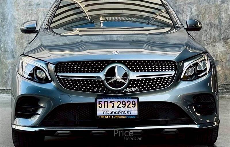 ขายรถเก๋งมือสอง-mercedes-benz-เมอร์เซเดสเบนซ์-รถปี2019-รหัส88329-746afe50.jpg ขายรถเก๋งมือสอง-mercedes-benz-เมอร์เซเดสเบนซ์-รถปี2019-รหัส88329-746afe50.jpg