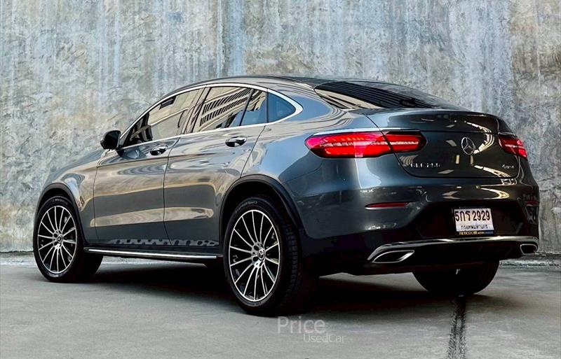 ขายรถเก๋งมือสอง-mercedes-benz-เมอร์เซเดสเบนซ์-รถปี2019-รหัส88329-79d72784.jpg ขายรถเก๋งมือสอง-mercedes-benz-เมอร์เซเดสเบนซ์-รถปี2019-รหัส88329-79d72784.jpg