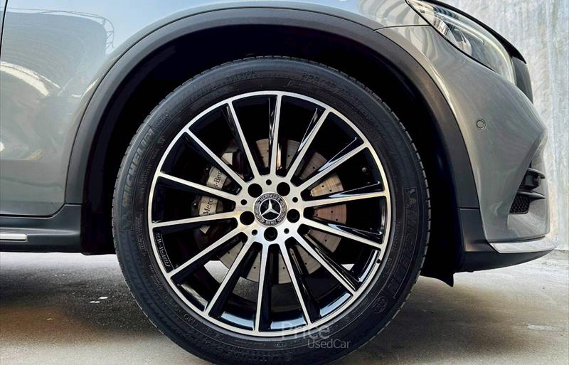 ขายรถเก๋งมือสอง-mercedes-benz-เมอร์เซเดสเบนซ์-รถปี2019-รหัส88329-97171b14.jpg ขายรถเก๋งมือสอง-mercedes-benz-เมอร์เซเดสเบนซ์-รถปี2019-รหัส88329-97171b14.jpg