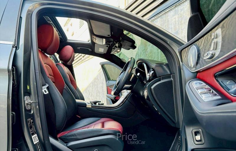 ขายรถเก๋งมือสอง-mercedes-benz-เมอร์เซเดสเบนซ์-รถปี2019-รหัส88329-998adbfa.jpg ขายรถเก๋งมือสอง-mercedes-benz-เมอร์เซเดสเบนซ์-รถปี2019-รหัส88329-998adbfa.jpg