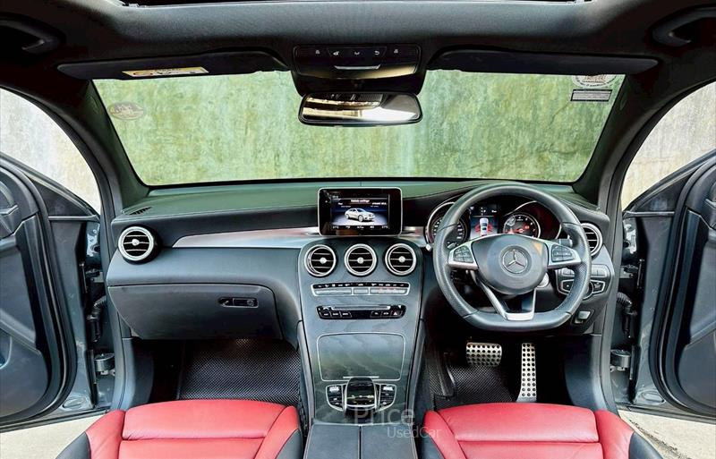 ขายรถเก๋งมือสอง-mercedes-benz-เมอร์เซเดสเบนซ์-รถปี2019-รหัส88329-afd465e1.jpg ขายรถเก๋งมือสอง-mercedes-benz-เมอร์เซเดสเบนซ์-รถปี2019-รหัส88329-afd465e1.jpg