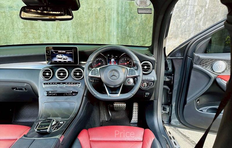 ขายรถเก๋งมือสอง-mercedes-benz-เมอร์เซเดสเบนซ์-รถปี2019-รหัส88329-deb77f2d.jpg ขายรถเก๋งมือสอง-mercedes-benz-เมอร์เซเดสเบนซ์-รถปี2019-รหัส88329-deb77f2d.jpg