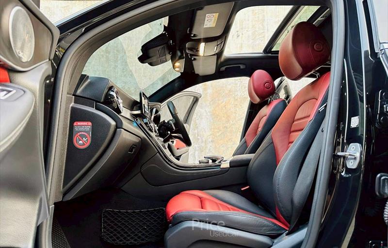 ขายรถเก๋งมือสอง-mercedes-benz-เมอร์เซเดสเบนซ์-รถปี2018-รหัส88330-2038ff5c.jpg ขายรถเก๋งมือสอง-mercedes-benz-เมอร์เซเดสเบนซ์-รถปี2018-รหัส88330-2038ff5c.jpg