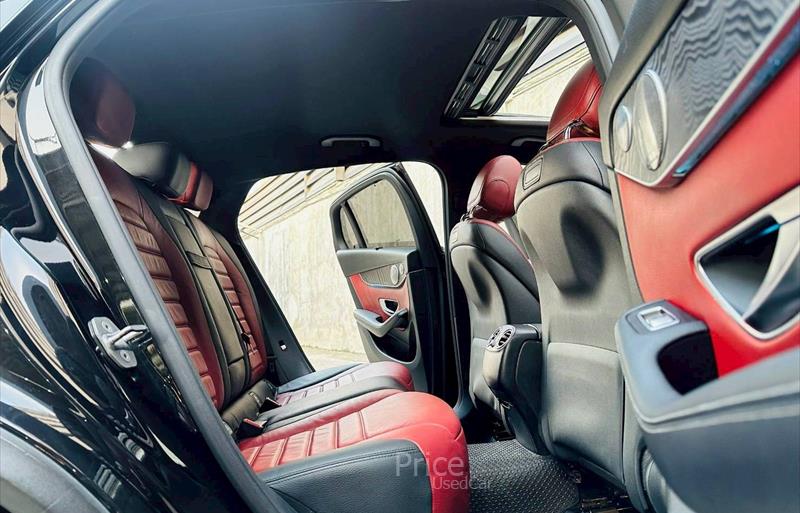 ขายรถเก๋งมือสอง-mercedes-benz-เมอร์เซเดสเบนซ์-รถปี2018-รหัส88330-596d92b6.jpg ขายรถเก๋งมือสอง-mercedes-benz-เมอร์เซเดสเบนซ์-รถปี2018-รหัส88330-596d92b6.jpg