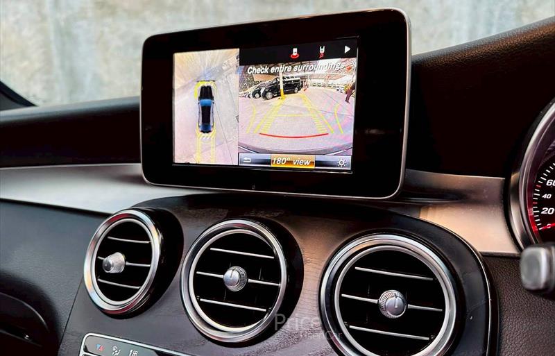 ขายรถเก๋งมือสอง-mercedes-benz-เมอร์เซเดสเบนซ์-รถปี2018-รหัส88330-78ed7358.jpg ขายรถเก๋งมือสอง-mercedes-benz-เมอร์เซเดสเบนซ์-รถปี2018-รหัส88330-78ed7358.jpg