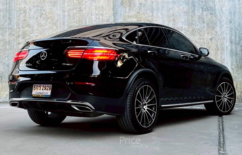 ขายรถเก๋งมือสอง-mercedes-benz-เมอร์เซเดสเบนซ์-รถปี2018-รหัส88330-8b775819.jpg ขายรถเก๋งมือสอง-mercedes-benz-เมอร์เซเดสเบนซ์-รถปี2018-รหัส88330-8b775819.jpg