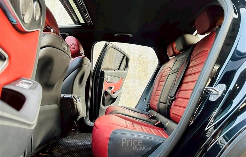 ขายรถเก๋งมือสอง-mercedes-benz-เมอร์เซเดสเบนซ์-รถปี2018-รหัส88330-8be9d98e.jpg ขายรถเก๋งมือสอง-mercedes-benz-เมอร์เซเดสเบนซ์-รถปี2018-รหัส88330-8be9d98e.jpg