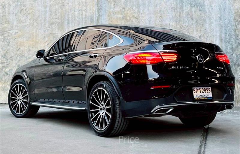 ขายรถเก๋งมือสอง-mercedes-benz-เมอร์เซเดสเบนซ์-รถปี2018-รหัส88330-9591f3b3.jpg ขายรถเก๋งมือสอง-mercedes-benz-เมอร์เซเดสเบนซ์-รถปี2018-รหัส88330-9591f3b3.jpg