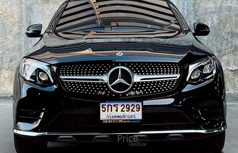 ขายรถเก๋งมือสอง-mercedes-benz-เมอร์เซเดสเบนซ์-รถปี2018-รหัส88330-b11bcaad.jpg ขายรถเก๋งมือสอง-mercedes-benz-เมอร์เซเดสเบนซ์-รถปี2018-รหัส88330-b11bcaad.jpg