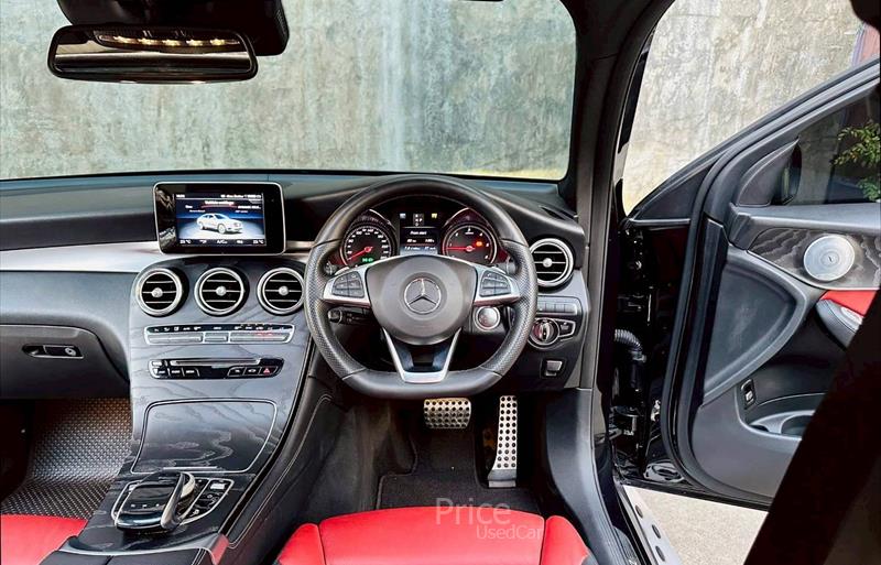 ขายรถเก๋งมือสอง-mercedes-benz-เมอร์เซเดสเบนซ์-รถปี2018-รหัส88330-c87f53f4.jpg ขายรถเก๋งมือสอง-mercedes-benz-เมอร์เซเดสเบนซ์-รถปี2018-รหัส88330-c87f53f4.jpg