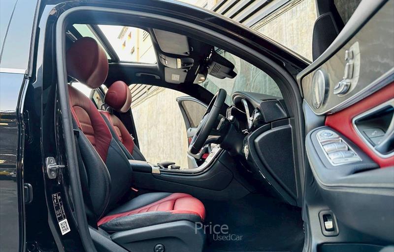 ขายรถเก๋งมือสอง-mercedes-benz-เมอร์เซเดสเบนซ์-รถปี2018-รหัส88330-e6687cda.jpg ขายรถเก๋งมือสอง-mercedes-benz-เมอร์เซเดสเบนซ์-รถปี2018-รหัส88330-e6687cda.jpg