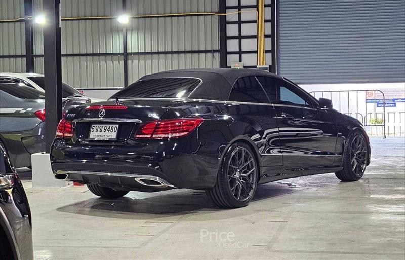 ขายรถเก๋งมือสอง-mercedes-benz-เมอร์เซเดสเบนซ์-รถปี2012-รหัส88331-26f4bc4a.jpg ขายรถเก๋งมือสอง-mercedes-benz-เมอร์เซเดสเบนซ์-รถปี2012-รหัส88331-26f4bc4a.jpg