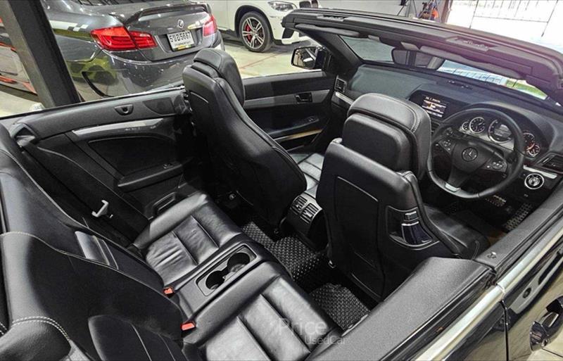 ขายรถเก๋งมือสอง-mercedes-benz-เมอร์เซเดสเบนซ์-รถปี2012-รหัส88331-2f3c701f.jpg ขายรถเก๋งมือสอง-mercedes-benz-เมอร์เซเดสเบนซ์-รถปี2012-รหัส88331-2f3c701f.jpg
