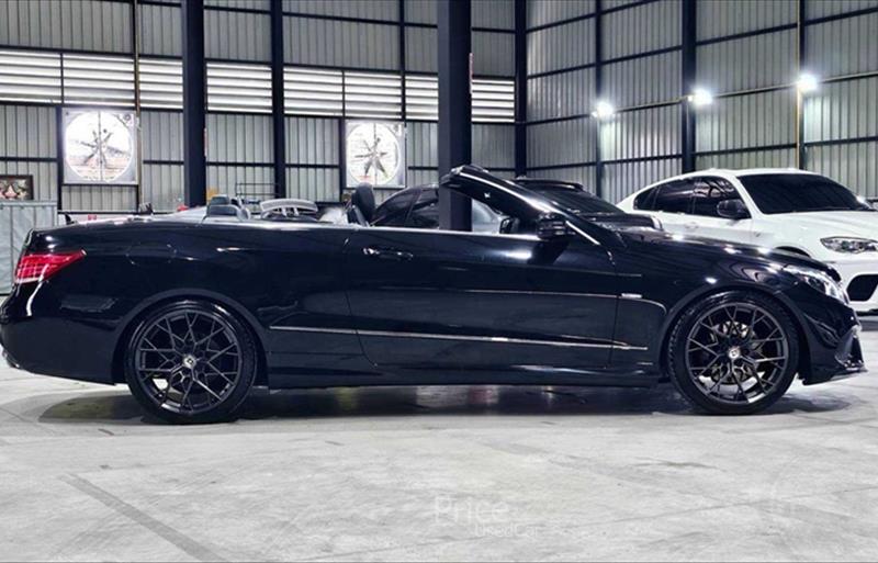 ขายรถเก๋งมือสอง-mercedes-benz-เมอร์เซเดสเบนซ์-รถปี2012-รหัส88331-756217f4.jpg ขายรถเก๋งมือสอง-mercedes-benz-เมอร์เซเดสเบนซ์-รถปี2012-รหัส88331-756217f4.jpg