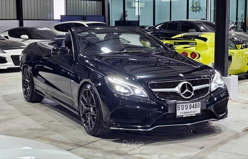 ขายรถเก๋งมือสอง-mercedes-benz-เมอร์เซเดสเบนซ์-รถปี2012-รหัส88331-78ba528b.jpg ขายรถเก๋งมือสอง-mercedes-benz-เมอร์เซเดสเบนซ์-รถปี2012-รหัส88331-78ba528b.jpg