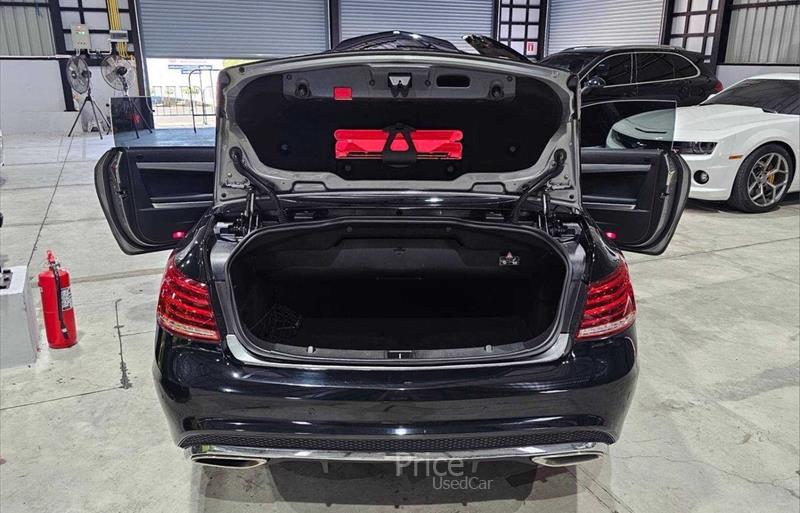 ขายรถเก๋งมือสอง-mercedes-benz-เมอร์เซเดสเบนซ์-รถปี2012-รหัส88331-88dc958c.jpg ขายรถเก๋งมือสอง-mercedes-benz-เมอร์เซเดสเบนซ์-รถปี2012-รหัส88331-88dc958c.jpg