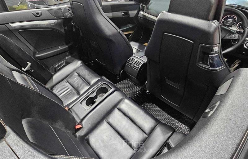 ขายรถเก๋งมือสอง-mercedes-benz-เมอร์เซเดสเบนซ์-รถปี2012-รหัส88331-9bef1bc2.jpg ขายรถเก๋งมือสอง-mercedes-benz-เมอร์เซเดสเบนซ์-รถปี2012-รหัส88331-9bef1bc2.jpg