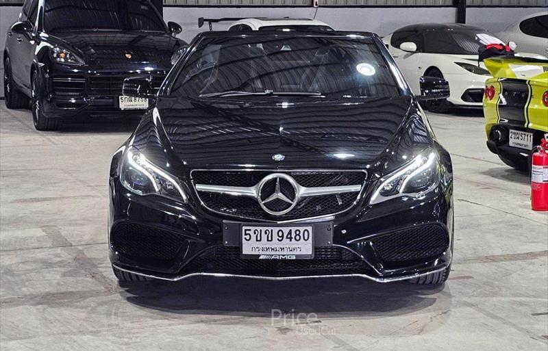 ขายรถเก๋งมือสอง-mercedes-benz-เมอร์เซเดสเบนซ์-รถปี2012-รหัส88331-c63d300d.jpg ขายรถเก๋งมือสอง-mercedes-benz-เมอร์เซเดสเบนซ์-รถปี2012-รหัส88331-c63d300d.jpg