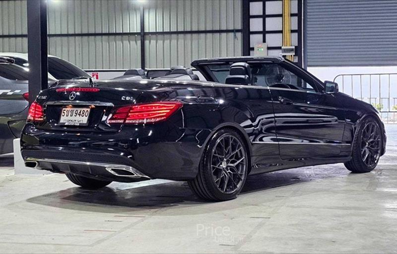 ขายรถเก๋งมือสอง-mercedes-benz-เมอร์เซเดสเบนซ์-รถปี2012-รหัส88331-c6b7cdcf.jpg ขายรถเก๋งมือสอง-mercedes-benz-เมอร์เซเดสเบนซ์-รถปี2012-รหัส88331-c6b7cdcf.jpg