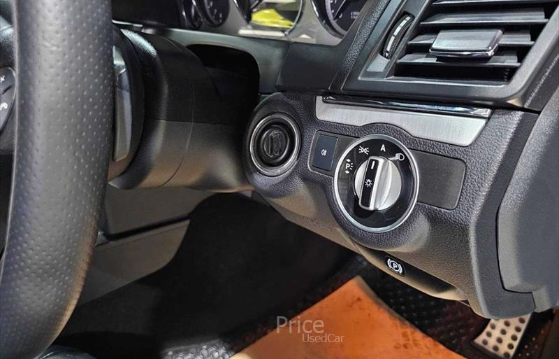 ขายรถเก๋งมือสอง-mercedes-benz-เมอร์เซเดสเบนซ์-รถปี2012-รหัส88331-d031d0d1.jpg ขายรถเก๋งมือสอง-mercedes-benz-เมอร์เซเดสเบนซ์-รถปี2012-รหัส88331-d031d0d1.jpg
