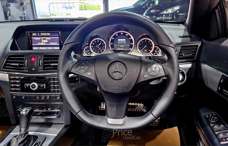 ขายรถเก๋งมือสอง-mercedes-benz-เมอร์เซเดสเบนซ์-รถปี2012-รหัส88331-d4d7be92.jpg ขายรถเก๋งมือสอง-mercedes-benz-เมอร์เซเดสเบนซ์-รถปี2012-รหัส88331-d4d7be92.jpg