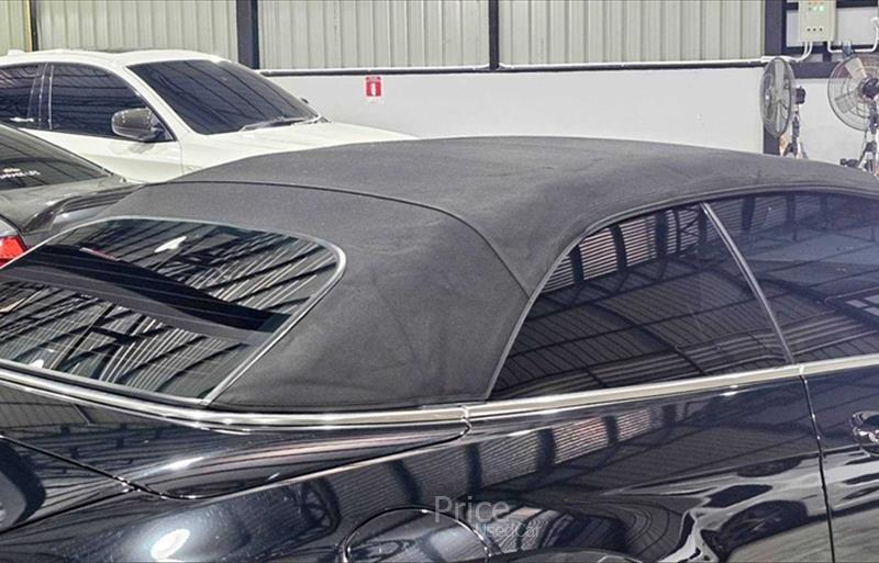ขายรถเก๋งมือสอง-mercedes-benz-เมอร์เซเดสเบนซ์-รถปี2012-รหัส88331-d555ccdf.jpg ขายรถเก๋งมือสอง-mercedes-benz-เมอร์เซเดสเบนซ์-รถปี2012-รหัส88331-d555ccdf.jpg