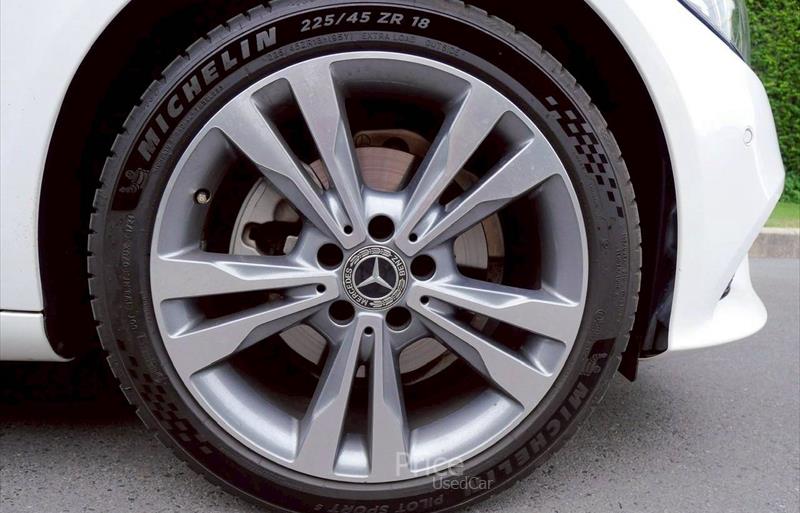 ขายรถเก๋งมือสอง-mercedes-benz-เมอร์เซเดสเบนซ์-รถปี2020-รหัส88332-2df459e3.jpg ขายรถเก๋งมือสอง-mercedes-benz-เมอร์เซเดสเบนซ์-รถปี2020-รหัส88332-2df459e3.jpg