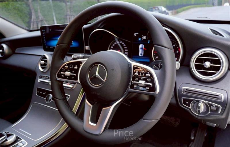 ขายรถเก๋งมือสอง-mercedes-benz-เมอร์เซเดสเบนซ์-รถปี2020-รหัส88332-3c9f2cb7.jpg ขายรถเก๋งมือสอง-mercedes-benz-เมอร์เซเดสเบนซ์-รถปี2020-รหัส88332-3c9f2cb7.jpg