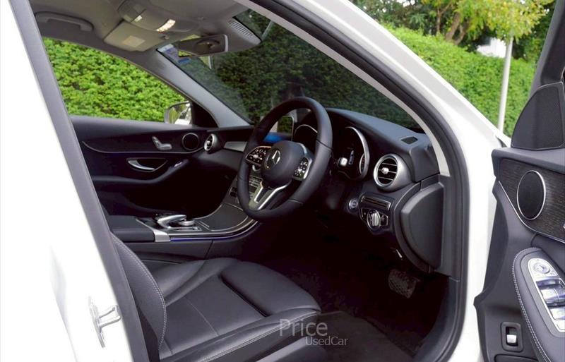 ขายรถเก๋งมือสอง-mercedes-benz-เมอร์เซเดสเบนซ์-รถปี2020-รหัส88332-967ceeec.jpg ขายรถเก๋งมือสอง-mercedes-benz-เมอร์เซเดสเบนซ์-รถปี2020-รหัส88332-967ceeec.jpg