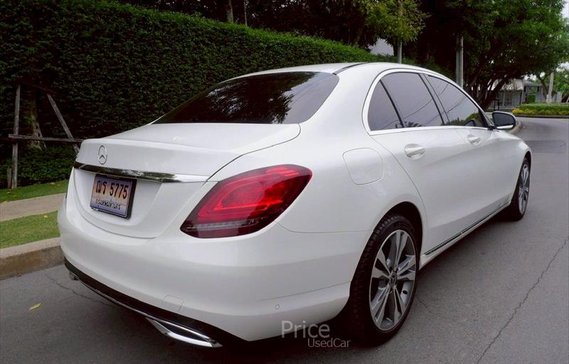 ขายรถเก๋งมือสอง-mercedes-benz-เมอร์เซเดสเบนซ์-รถปี2020-รหัส88332-96c80923.jpg ขายรถเก๋งมือสอง-mercedes-benz-เมอร์เซเดสเบนซ์-รถปี2020-รหัส88332-96c80923.jpg