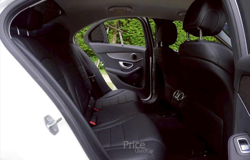 ขายรถเก๋งมือสอง-mercedes-benz-เมอร์เซเดสเบนซ์-รถปี2020-รหัส88332-a435adcd.jpg ขายรถเก๋งมือสอง-mercedes-benz-เมอร์เซเดสเบนซ์-รถปี2020-รหัส88332-a435adcd.jpg