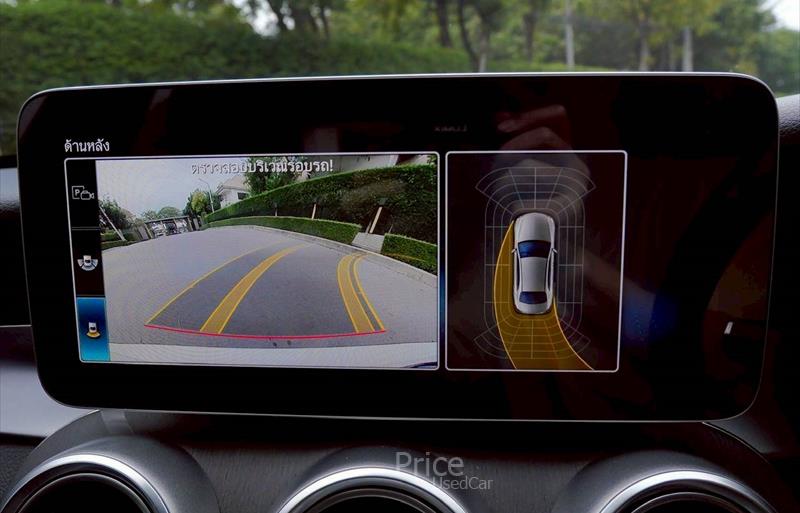 ขายรถเก๋งมือสอง-mercedes-benz-เมอร์เซเดสเบนซ์-รถปี2020-รหัส88332-bbfafba7.jpg ขายรถเก๋งมือสอง-mercedes-benz-เมอร์เซเดสเบนซ์-รถปี2020-รหัส88332-bbfafba7.jpg