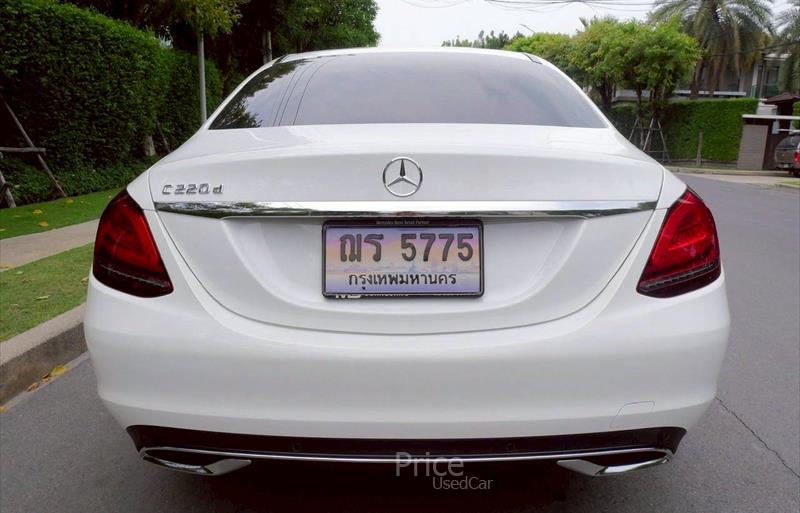 ขายรถเก๋งมือสอง-mercedes-benz-เมอร์เซเดสเบนซ์-รถปี2020-รหัส88332-cb370ce7.jpg ขายรถเก๋งมือสอง-mercedes-benz-เมอร์เซเดสเบนซ์-รถปี2020-รหัส88332-cb370ce7.jpg