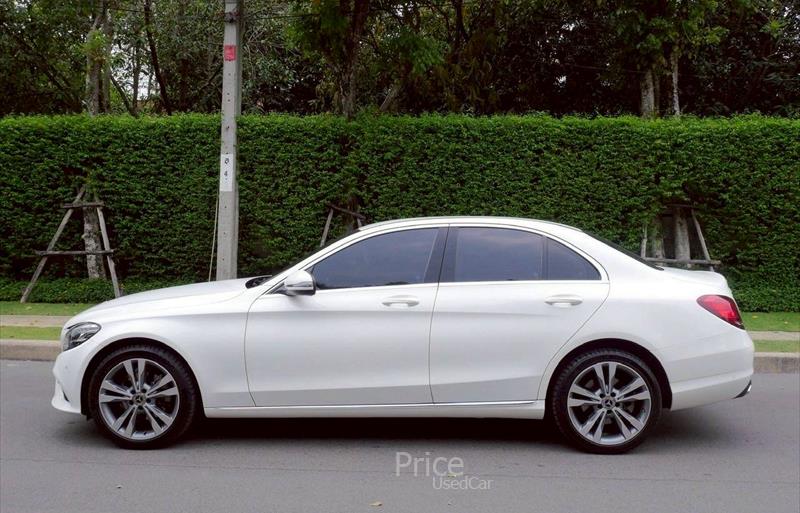 ขายรถเก๋งมือสอง-mercedes-benz-เมอร์เซเดสเบนซ์-รถปี2020-รหัส88332-f9c9b6c9.jpg ขายรถเก๋งมือสอง-mercedes-benz-เมอร์เซเดสเบนซ์-รถปี2020-รหัส88332-f9c9b6c9.jpg