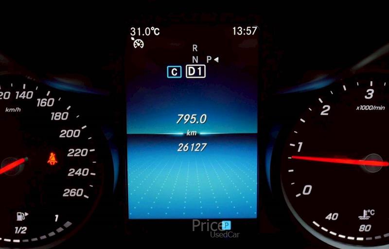 ขายรถเก๋งมือสอง-mercedes-benz-เมอร์เซเดสเบนซ์-รถปี2020-รหัส88332-fbd050fc.jpg ขายรถเก๋งมือสอง-mercedes-benz-เมอร์เซเดสเบนซ์-รถปี2020-รหัส88332-fbd050fc.jpg