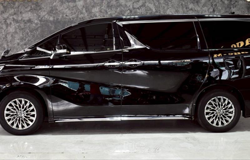 ขายรถตู้มือสอง-toyota-โตโยต้า-รถปี2020-รหัส88333-480c1694.jpg ขายรถตู้มือสอง-toyota-โตโยต้า-รถปี2020-รหัส88333-480c1694.jpg