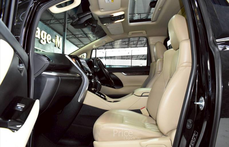 ขายรถตู้มือสอง-toyota-โตโยต้า-รถปี2020-รหัส88333-6bc5c916.jpg ขายรถตู้มือสอง-toyota-โตโยต้า-รถปี2020-รหัส88333-6bc5c916.jpg