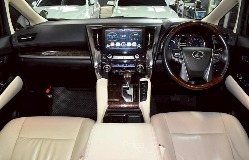 ขายรถตู้มือสอง-toyota-โตโยต้า-รถปี2020-รหัส88333-bb0551d8.jpg ขายรถตู้มือสอง-toyota-โตโยต้า-รถปี2020-รหัส88333-bb0551d8.jpg