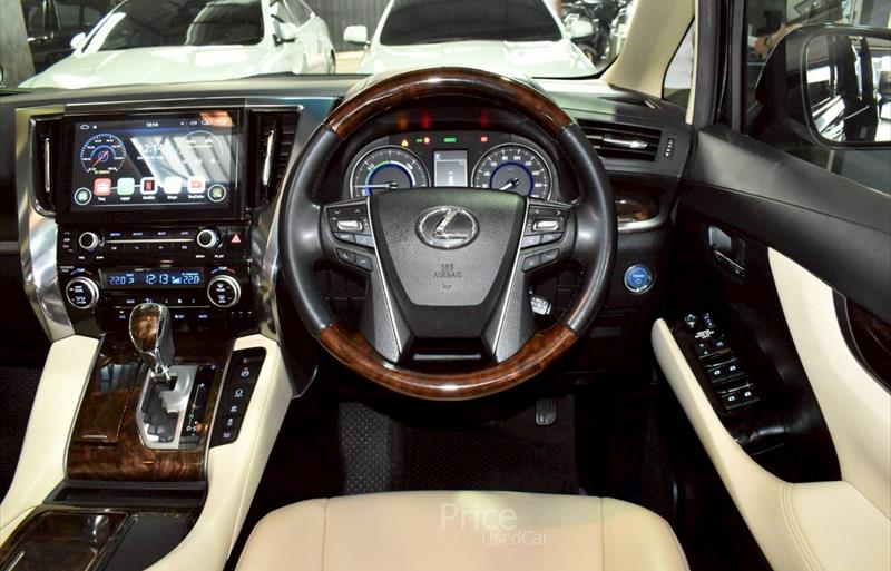 ขายรถตู้มือสอง-toyota-โตโยต้า-รถปี2020-รหัส88333-ce9e84eb.jpg ขายรถตู้มือสอง-toyota-โตโยต้า-รถปี2020-รหัส88333-ce9e84eb.jpg
