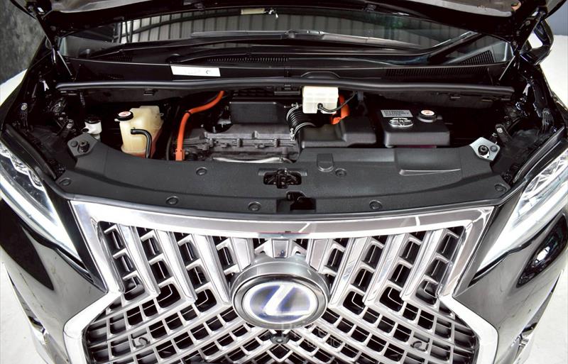 ขายรถตู้มือสอง-toyota-โตโยต้า-รถปี2020-รหัส88333-e9859079.jpg ขายรถตู้มือสอง-toyota-โตโยต้า-รถปี2020-รหัส88333-e9859079.jpg