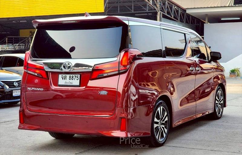 ขายรถตู้มือสอง-toyota-โตโยต้า-รถปี2019-รหัส88334-11b0c511.jpg ขายรถตู้มือสอง-toyota-โตโยต้า-รถปี2019-รหัส88334-11b0c511.jpg