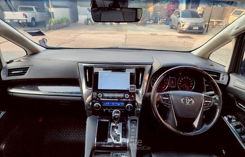 ขายรถตู้มือสอง-toyota-โตโยต้า-รถปี2019-รหัส88334-1d2bb318.jpg ขายรถตู้มือสอง-toyota-โตโยต้า-รถปี2019-รหัส88334-1d2bb318.jpg