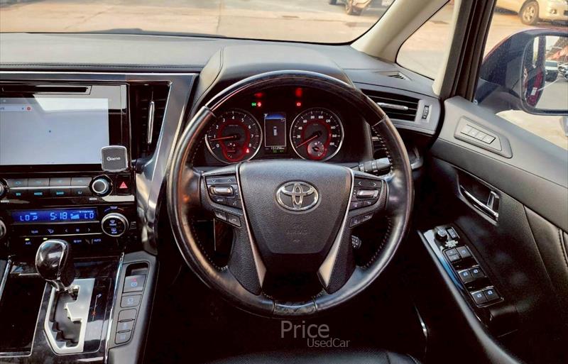 ขายรถตู้มือสอง-toyota-โตโยต้า-รถปี2019-รหัส88334-38852d50.jpg ขายรถตู้มือสอง-toyota-โตโยต้า-รถปี2019-รหัส88334-38852d50.jpg