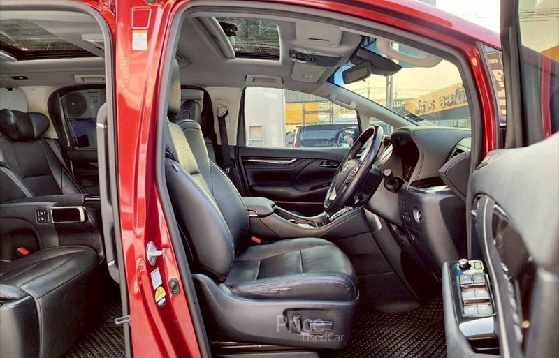 ขายรถตู้มือสอง-toyota-โตโยต้า-รถปี2019-รหัส88334-a7723464.jpg ขายรถตู้มือสอง-toyota-โตโยต้า-รถปี2019-รหัส88334-a7723464.jpg