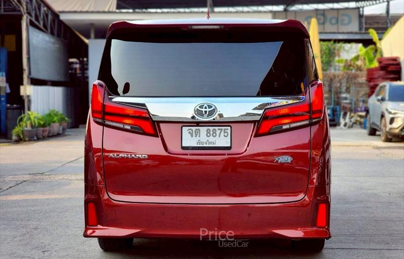 ขายรถตู้มือสอง-toyota-โตโยต้า-รถปี2019-รหัส88334-b13a3c91.jpg ขายรถตู้มือสอง-toyota-โตโยต้า-รถปี2019-รหัส88334-b13a3c91.jpg