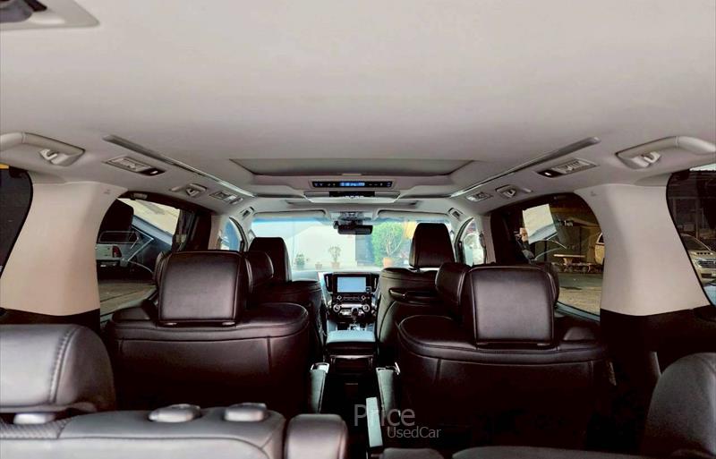 ขายรถตู้มือสอง-toyota-โตโยต้า-รถปี2019-รหัส88334-b782a8a4.jpg ขายรถตู้มือสอง-toyota-โตโยต้า-รถปี2019-รหัส88334-b782a8a4.jpg