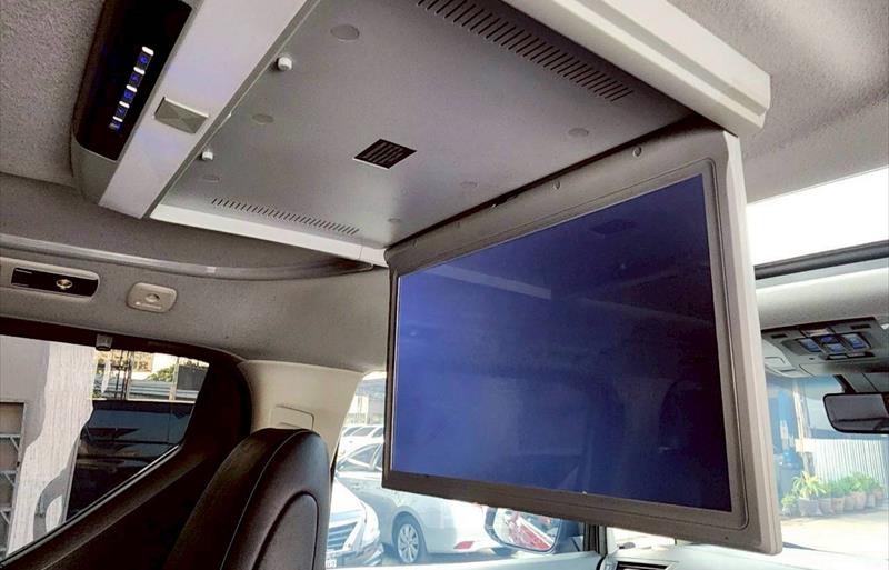 ขายรถตู้มือสอง-toyota-โตโยต้า-รถปี2019-รหัส88334-cd318c05.jpg ขายรถตู้มือสอง-toyota-โตโยต้า-รถปี2019-รหัส88334-cd318c05.jpg