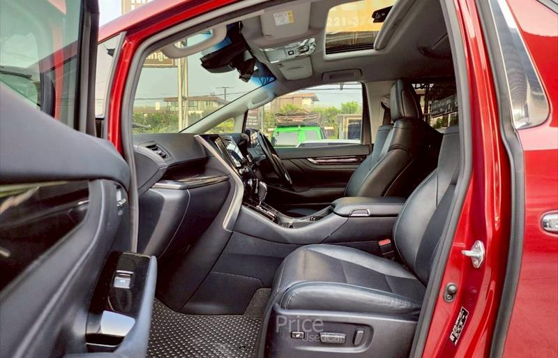 ขายรถตู้มือสอง-toyota-โตโยต้า-รถปี2019-รหัส88334-d17a5fbb.jpg ขายรถตู้มือสอง-toyota-โตโยต้า-รถปี2019-รหัส88334-d17a5fbb.jpg