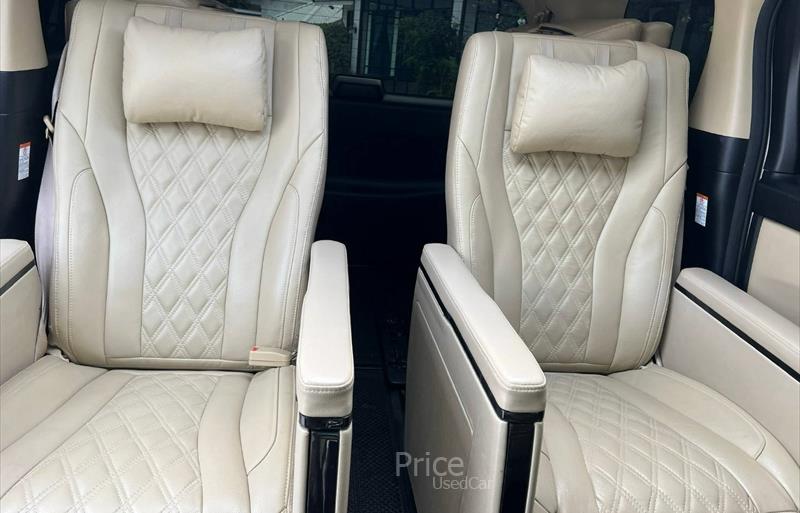 ขายรถตู้มือสอง-toyota-โตโยต้า-รถปี2020-รหัส88335-2b282d7f.jpg ขายรถตู้มือสอง-toyota-โตโยต้า-รถปี2020-รหัส88335-2b282d7f.jpg